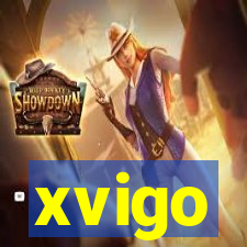 xvigo