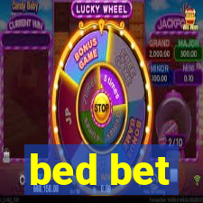 bed bet