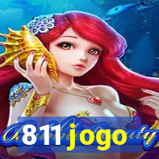 811 jogo