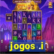 jogos .i