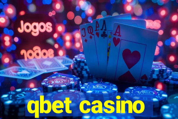 qbet casino