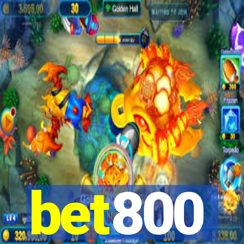 bet800