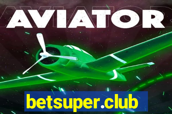 betsuper.club