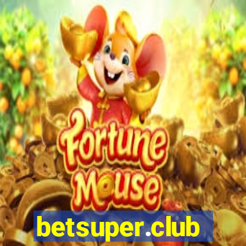 betsuper.club