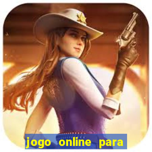 jogo online para ganhar dinheiro sem depositar