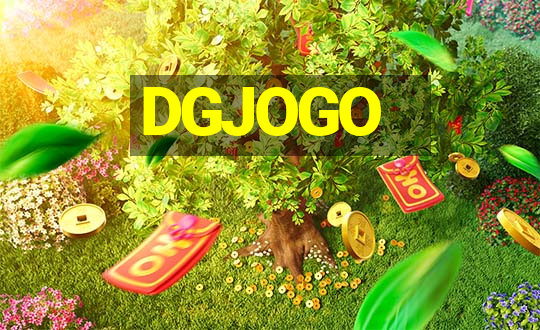 DGJOGO