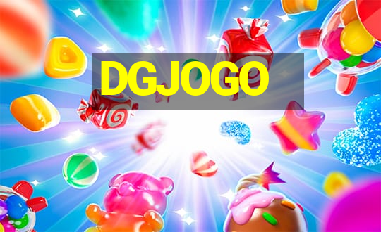 DGJOGO