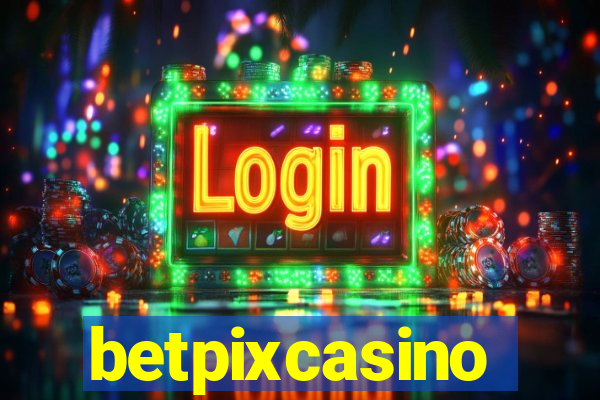 betpixcasino