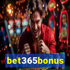 bet365bonus