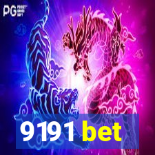 9191 bet