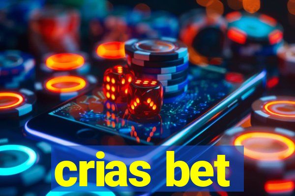 crias bet