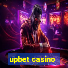 upbet casino