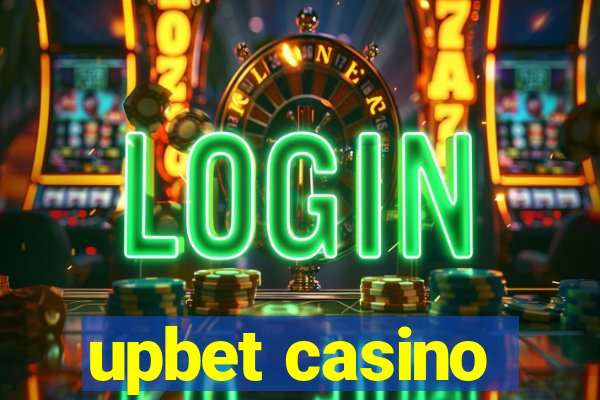 upbet casino