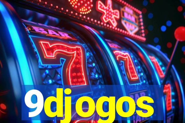 9djogos