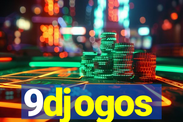 9djogos