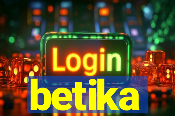 betika