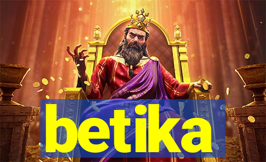 betika