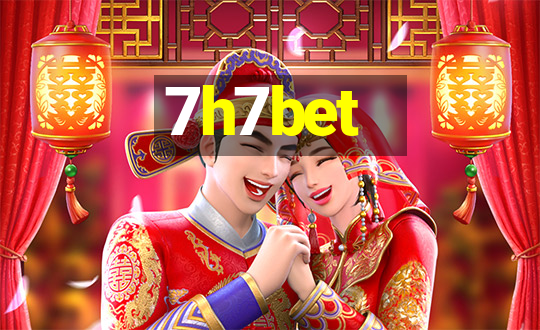 7h7bet