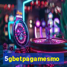 5gbetpagamesmo