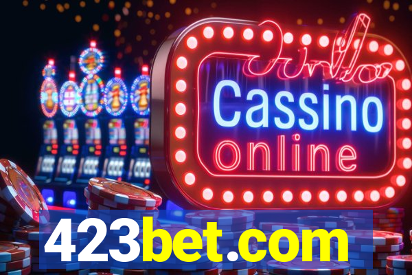 423bet.com