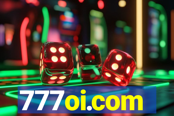 777oi.com