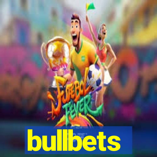 bullbets