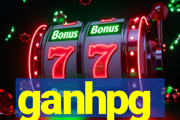 ganhpg