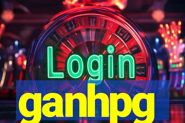 ganhpg