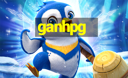 ganhpg