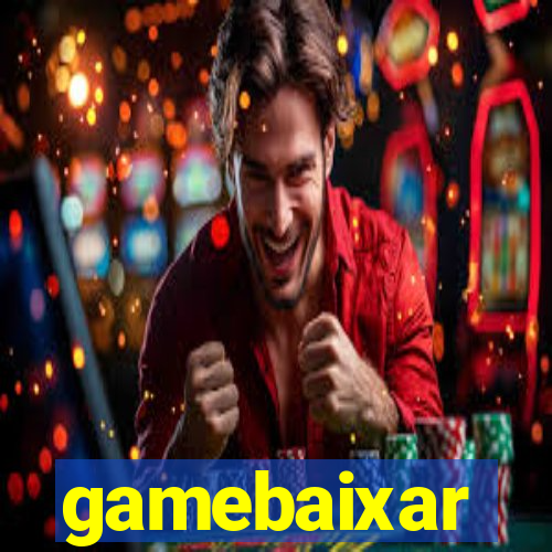 gamebaixar