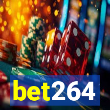 bet264