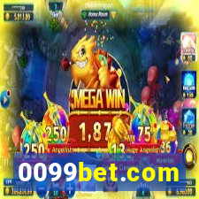 0099bet.com