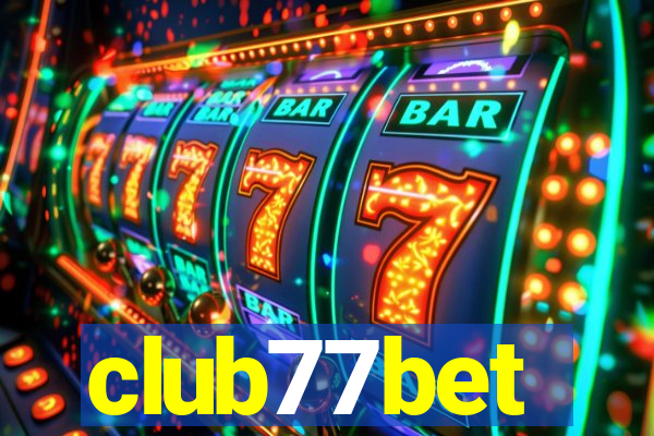 club77bet