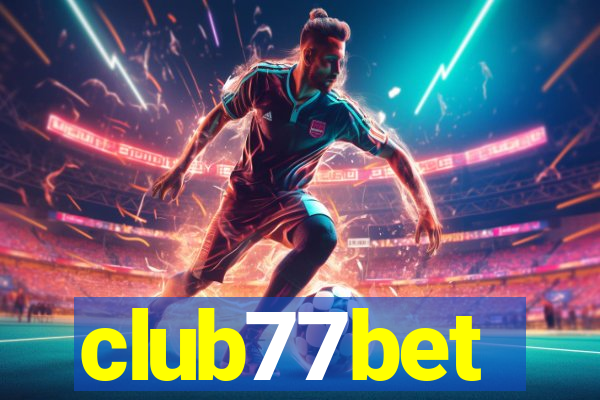 club77bet