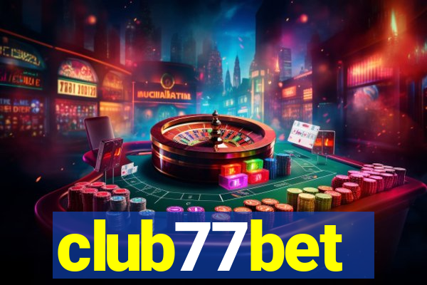 club77bet