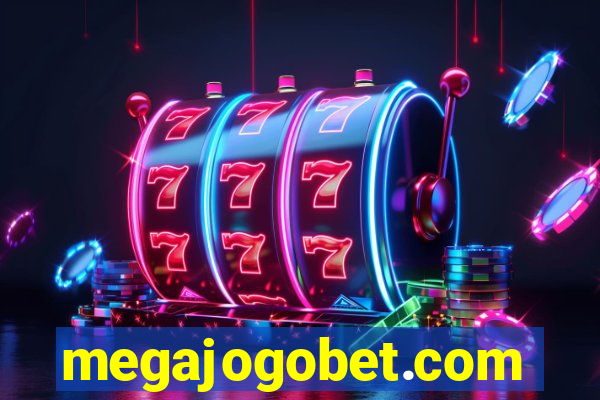 megajogobet.com