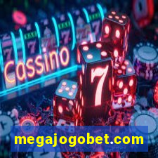 megajogobet.com