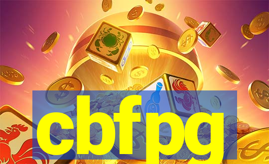 cbfpg