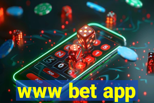 www bet app