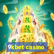 9kbet casino