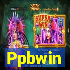 Ppbwin