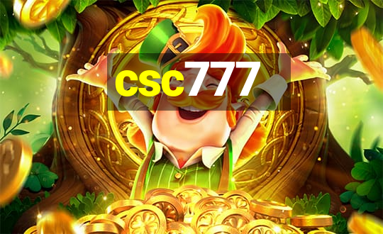 csc777