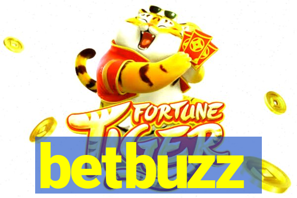 betbuzz