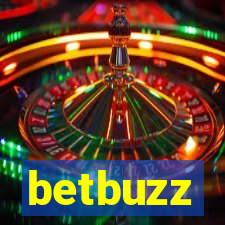 betbuzz