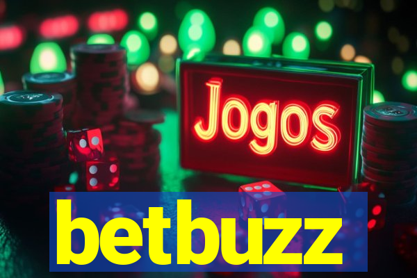 betbuzz