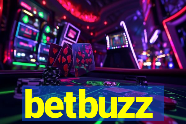 betbuzz