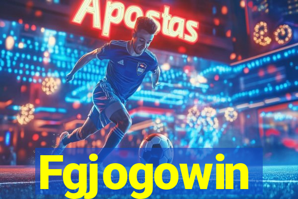 Fgjogowin