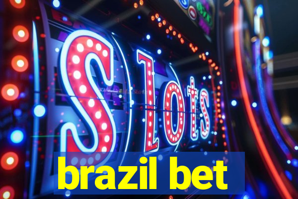 brazil bet