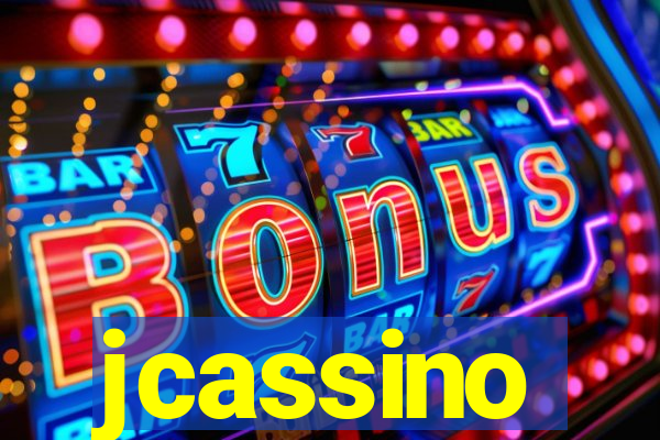 jcassino