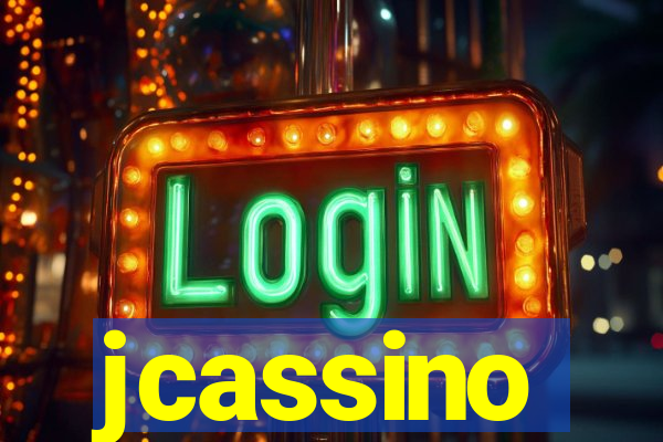 jcassino